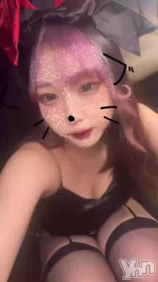 21�����餤���~♡