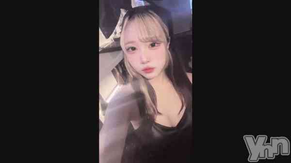 �ֵס��νж�🎀��