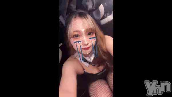 ��21�����餤��衼💖��