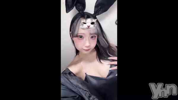 ��ȱ���ӥ���С�❕🥺��