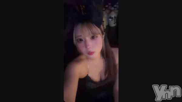 �֤Ҥ��Ӥ��ˤ����(>_<)��