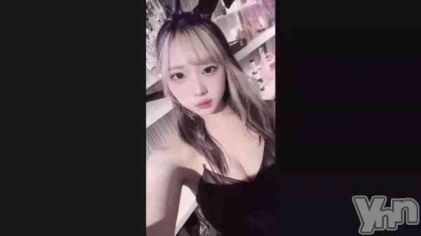 �ֱ��ߤäƤ�😢��