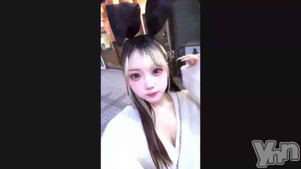 �ֺ����⤤�ޤ����Ϥʤ��󡪡�