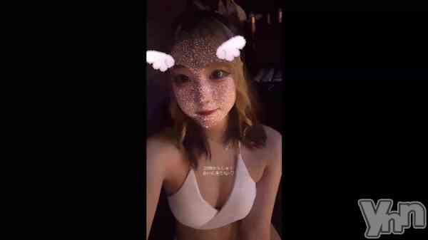 ��22�����餷�塪��