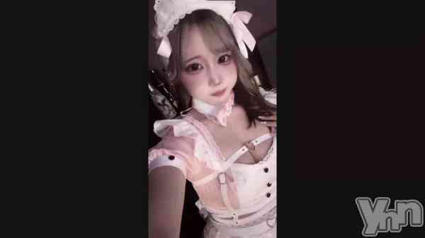 �֥ᥤ�ɤ䤵�����~💖��