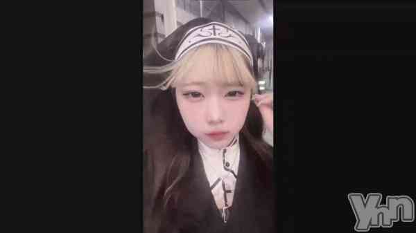 �֤���❕��