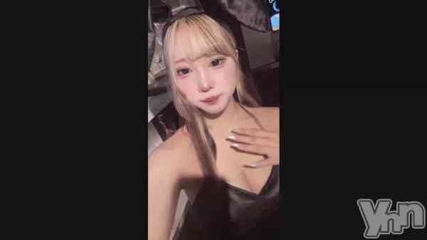 �ֲڶ�����❣️��