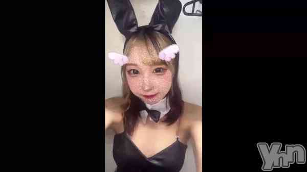 ��22������жС���