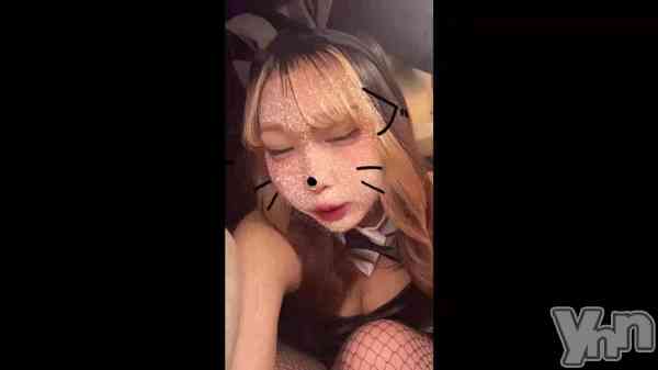 ��21�����餷��❣️��