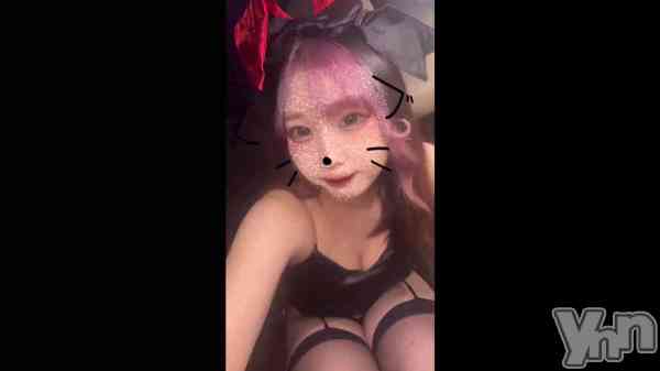 ��21�����餤���~♡��