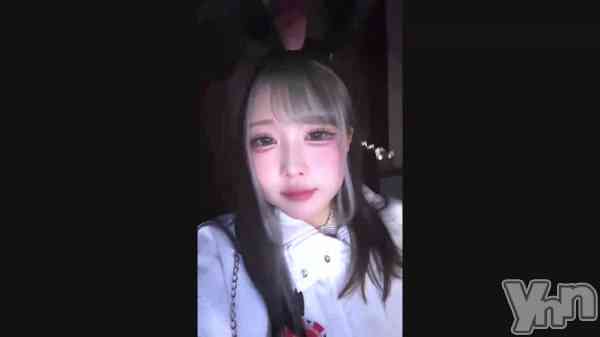 �ְ��ߤ٤����ʤ���