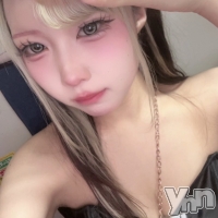 Girl's Bar All-in(�����륤��)