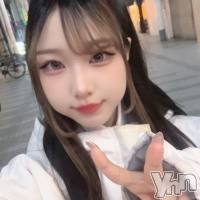 Girl's Bar All-in(�����륤��)