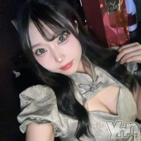 Girl's Bar All-in(�����륤��)
