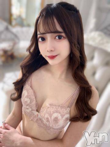 甲府ソープオレンジハウス りか(23)の7月20日写メブログ「🦋あと4日後🦋」