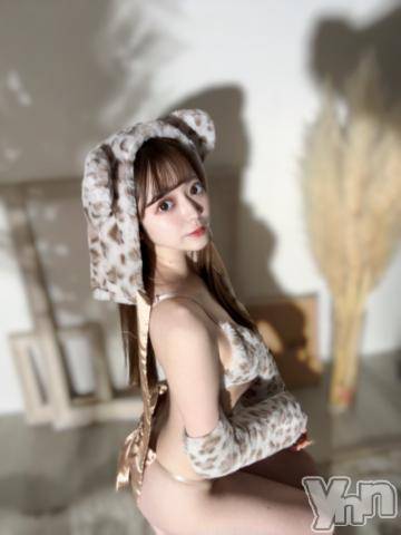 甲府ソープオレンジハウス りか(23)の7月25日写メブログ「🦋2日目🦋」