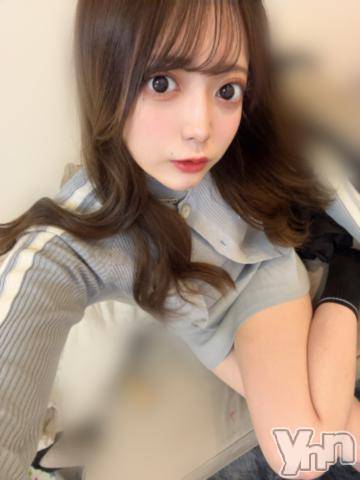 甲府ソープオレンジハウス りか(23)の7月26日写メブログ「🦋お礼🦋」