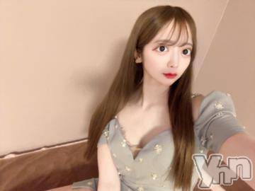 甲府ソープオレンジハウス りか(23)の7月27日写メブログ「🦋3日目しゅうりょう🦋」