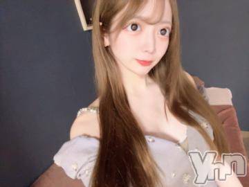 甲府ソープオレンジハウス りか(23)の7月28日写メブログ「🦋お礼🦋」