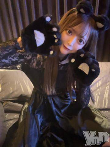 甲府ソープオレンジハウス りか(23)の7月28日写メブログ「🦋最終日🦋」