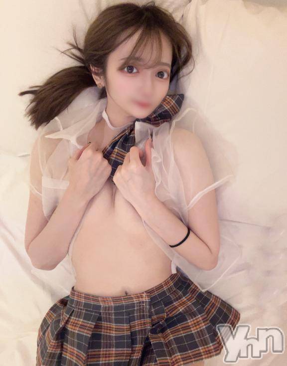 甲府ソープオレンジハウス りか(23)の1月28日写メブログ「2日目💖」