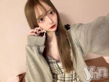 甲府ソープオレンジハウスりか(23)の2024年7月24日写メブログ「🦋お礼🦋」