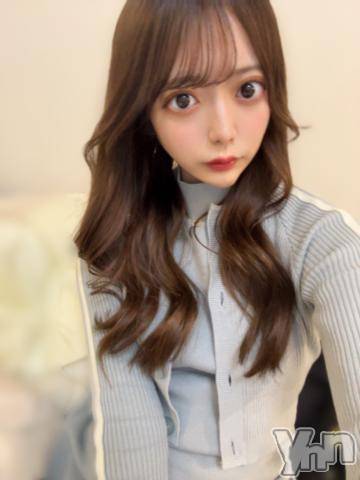 甲府ソープオレンジハウスりか(23)の2024年7月25日写メブログ「🦋お礼🦋」