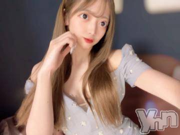 甲府ソープオレンジハウスりか(23)の2024年7月27日写メブログ「🦋お礼🦋」