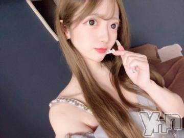 甲府ソープオレンジハウスりか(23)の2024年7月28日写メブログ「🦋お礼🦋」