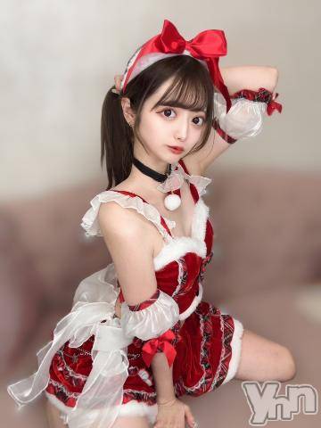 甲府ソープオレンジハウスりか(23)の2024年8月24日写メブログ「季節外れ？😂」