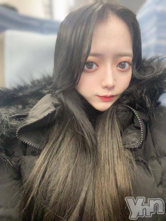 甲府ソープオレンジハウスりか(23)の2025年1月26日写メブログ「向かってます🚃💖」