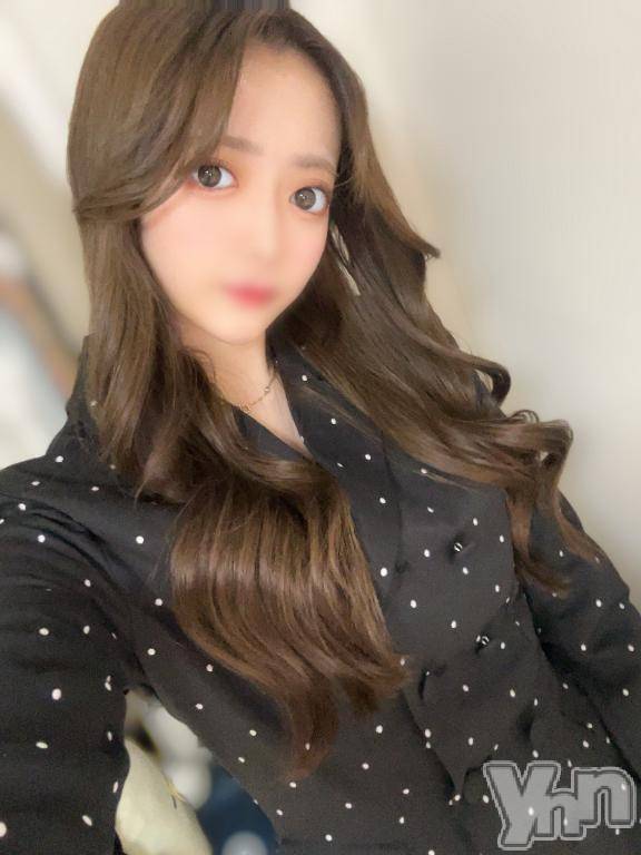 甲府ソープオレンジハウスりか(23)の2025年1月27日写メブログ「お礼💌」