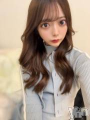 甲府ソープオレンジハウス りか(23)の5月29日写メブログ「🤍はじめまして🤍」