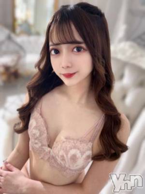 甲府ソープ オレンジハウス りか(23)の7月20日写メブログ「🦋あと4日後🦋」