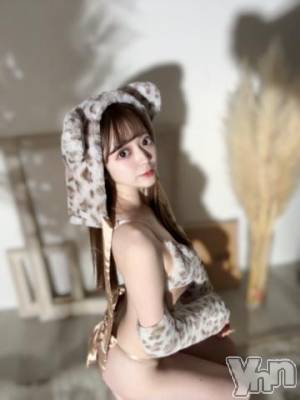 甲府ソープ オレンジハウス りか(23)の7月25日写メブログ「🦋2日目🦋」