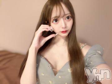 甲府ソープ オレンジハウス りか(23)の7月26日写メブログ「🦋3日目🦋」