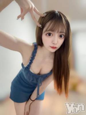 甲府ソープ オレンジハウス りか(23)の7月26日写メブログ「🦋お礼🦋」