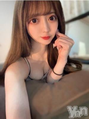 甲府ソープ オレンジハウス りか(23)の7月29日写メブログ「🦋退勤、五日間ありがとう🦋」