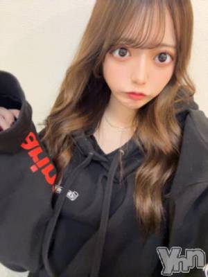 甲府ソープ オレンジハウス りか(23)の7月29日写メブログ「🦋お礼🦋」