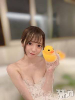 甲府ソープ オレンジハウス りか(23)の7月29日写メブログ「🦋お礼🦋」