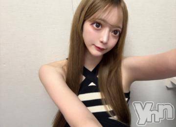 甲府ソープ オレンジハウス りか(23)の8月20日写メブログ「次回の予定✨✨」