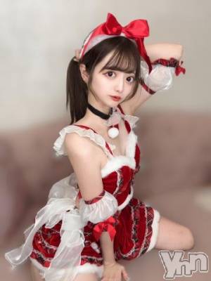 甲府ソープ オレンジハウス りか(23)の8月24日写メブログ「季節外れ？😂」