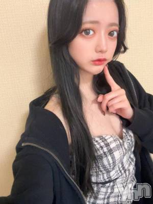 甲府ソープ オレンジハウス りか(23)の1月29日写メブログ「3日目💖」