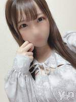 なな(27) 身長158cm、スリーサイズB90(F).W57.H88。甲府ソープ オレンジハウス在籍。