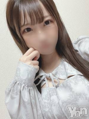 なな(27) 身長158cm、スリーサイズB90(F).W57.H88。甲府ソープ オレンジハウス在籍。