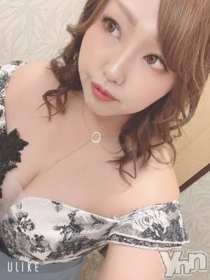 �ʤ��� ǯ��31�� / ��Ĺ169cm