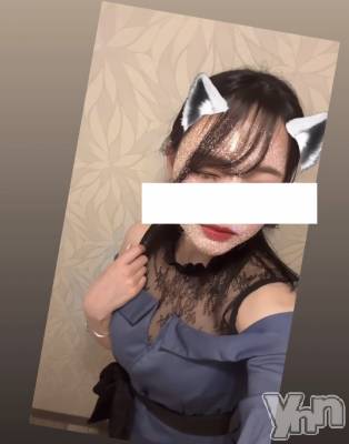 ��� ǯ��27�� / ��Ĺ157cm