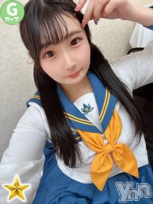 れいな(23) 身長158cm、スリーサイズB90(G以上).W58.H86。甲府ソープ 石蹄(セキテイ)在籍。