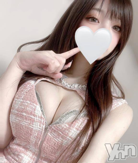 甲府ソープ石蹄(セキテイ) あゆみ(26)の12月12日写メブログ「⚠️空き枠お知らせ❣️」