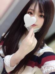 甲府ソープ石蹄(セキテイ) あゆみ(26)の12月19日写メブログ「🔞🔞口グイン最終日🔞🔞」